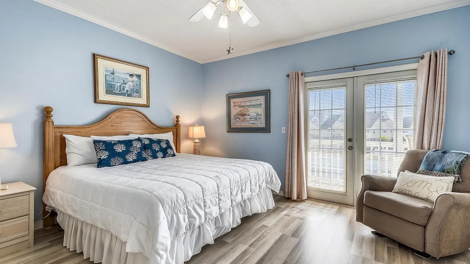 Sandpiper Cove 4133- By Holiday Isle Properties Destin 0*,  United States