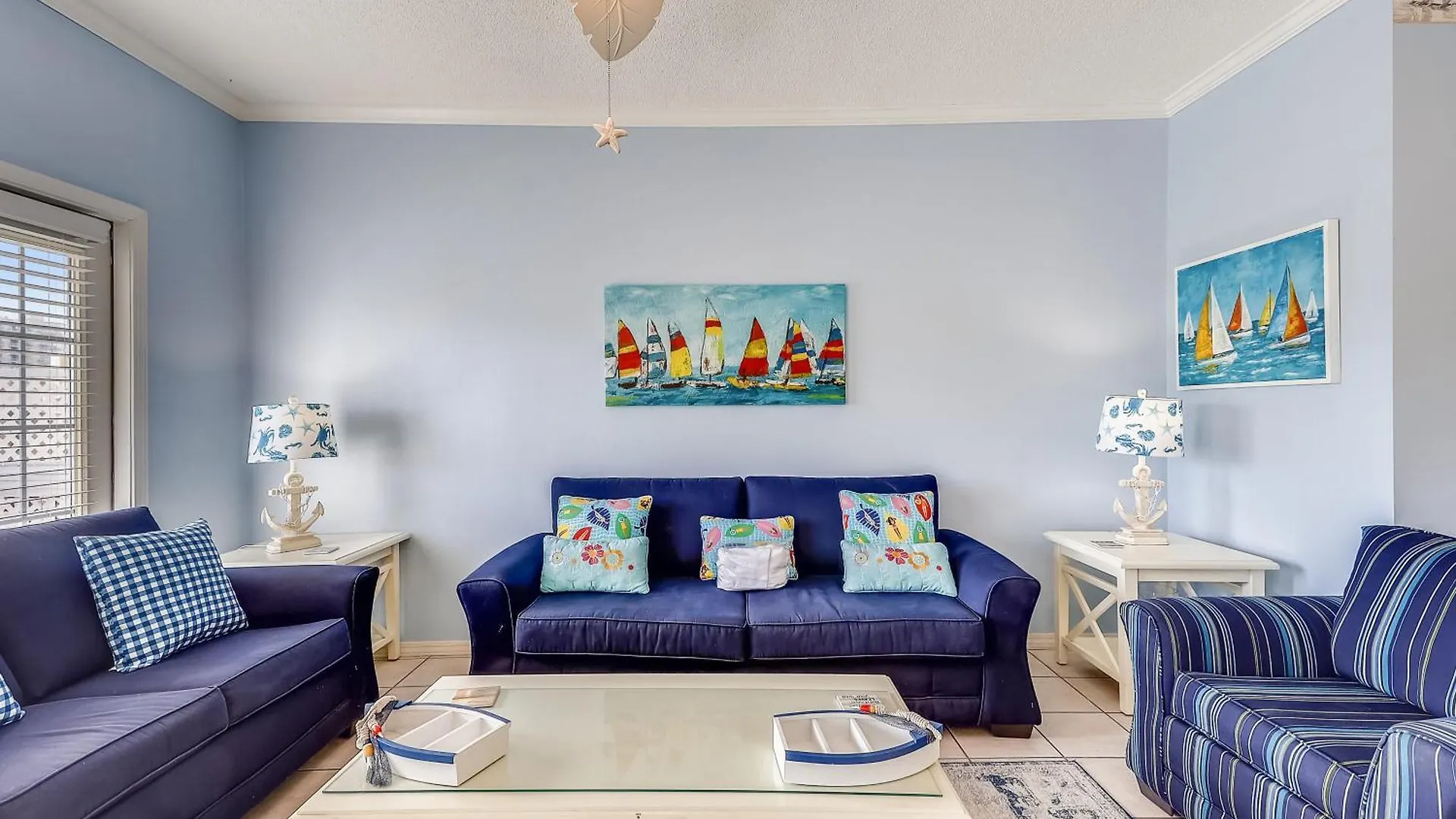 Sandpiper Cove 4133- By Holiday Isle Properties Destin 0*,  United States
