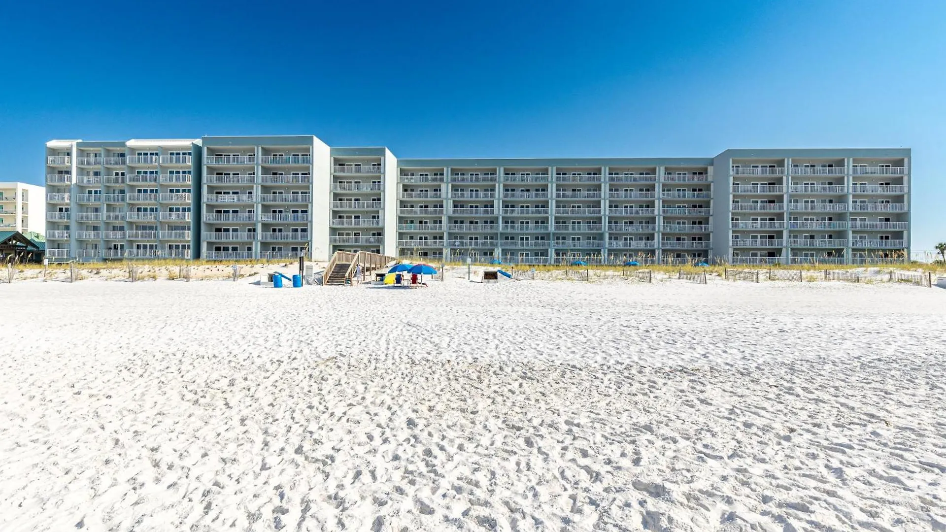Sandpiper Cove 4133- By Holiday Isle Properties Destin 0*,