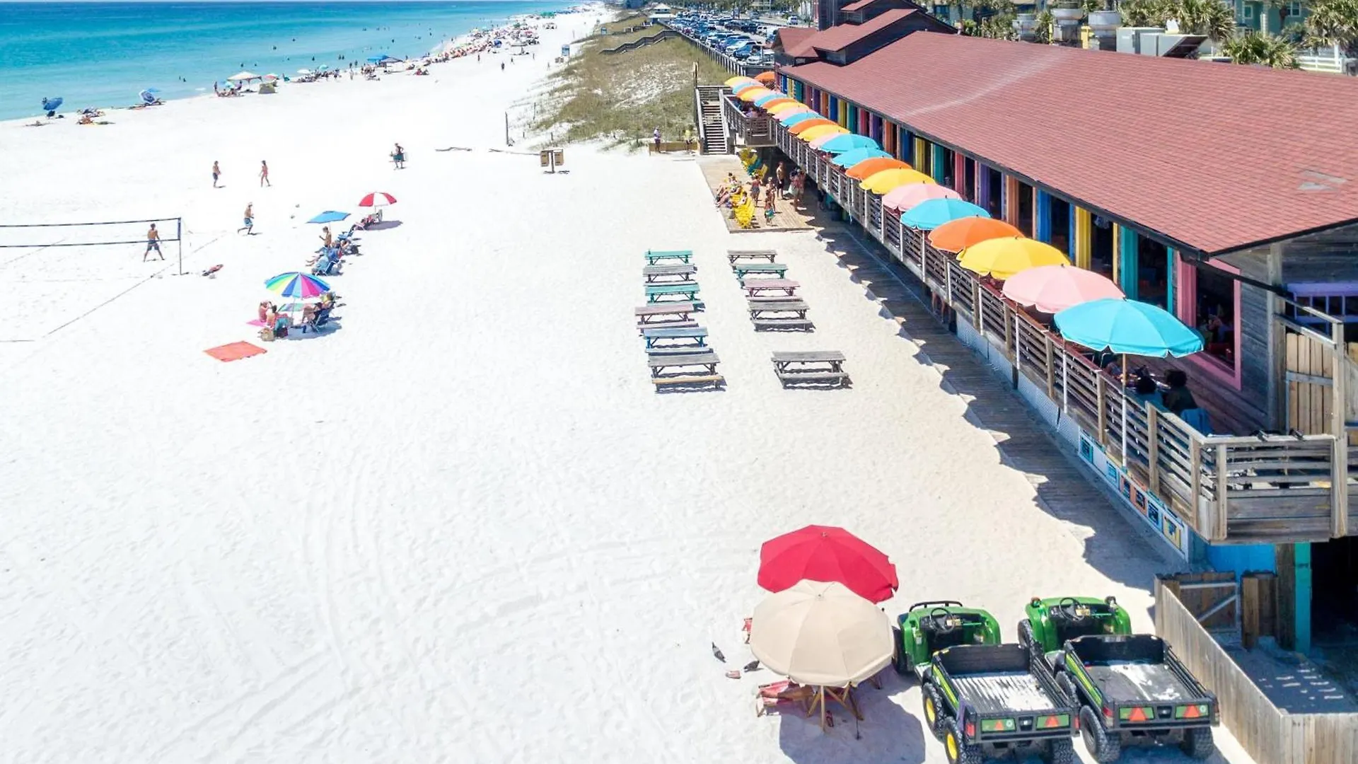 Sandpiper Cove 4133- By Holiday Isle Properties Destin 0*,  United States