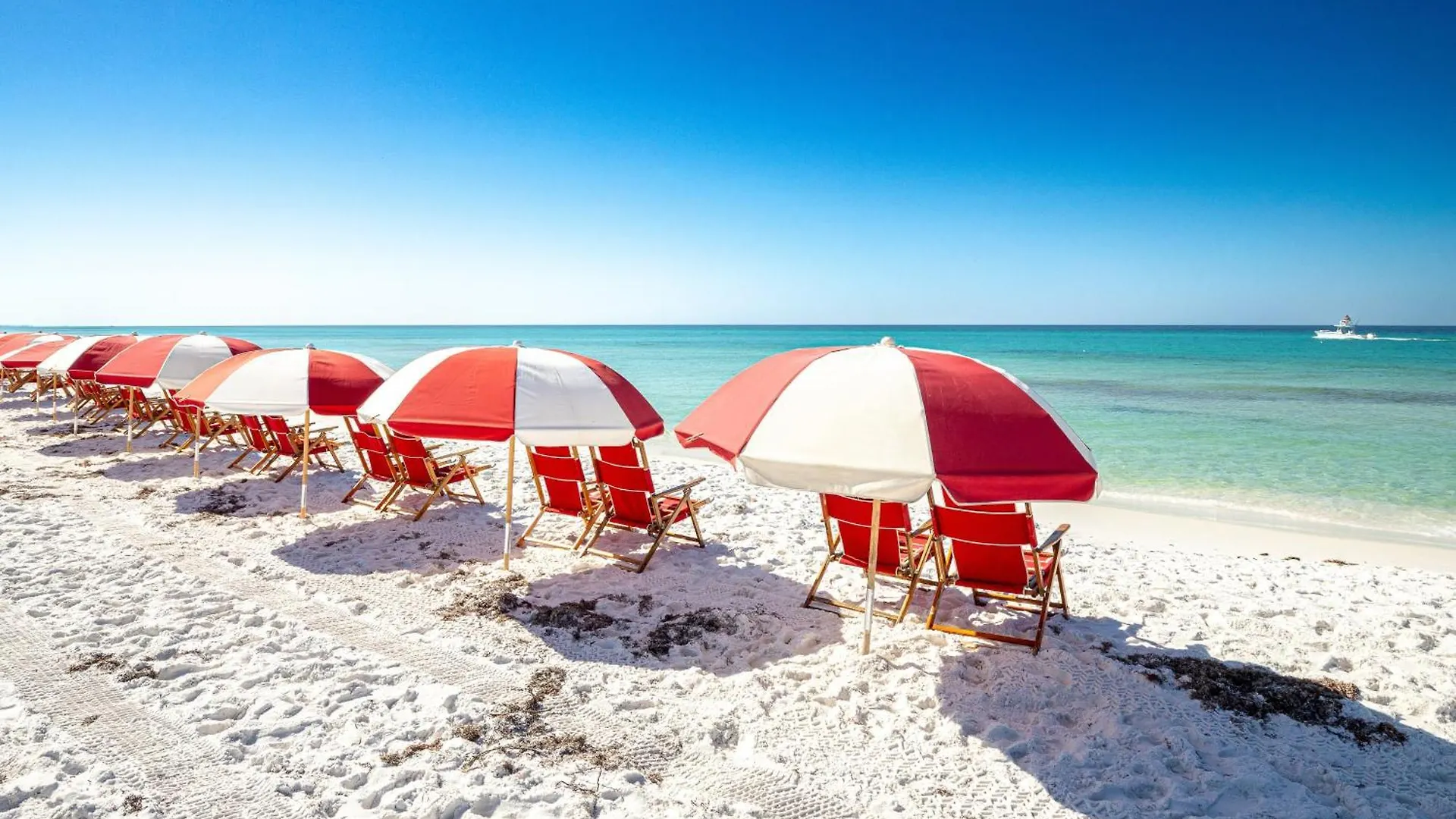Sandpiper Cove 4133- By Holiday Isle Properties Destin