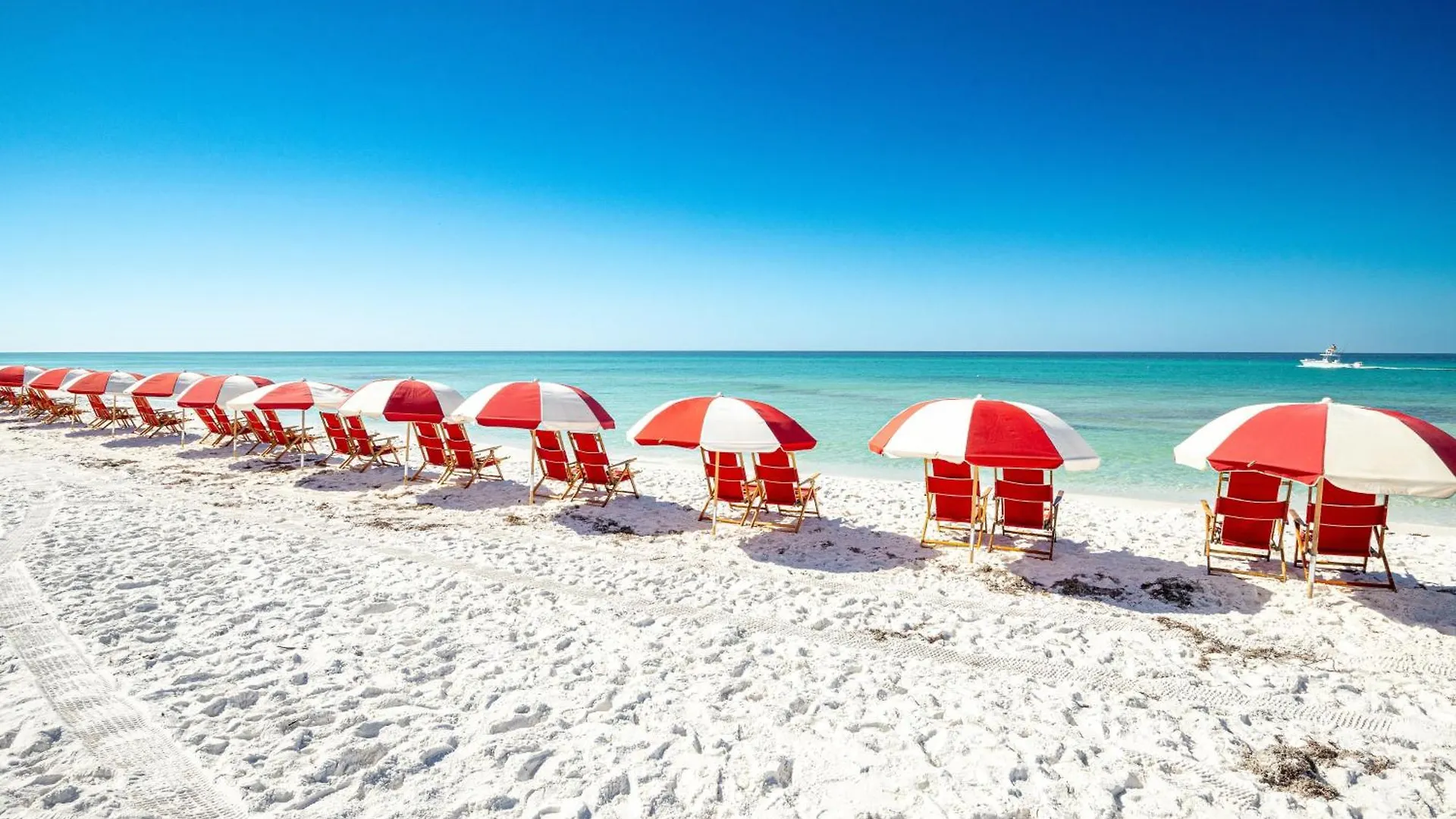 Apartment Sandpiper Cove 4133- By Holiday Isle Properties Destin